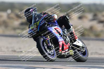 media/Jan-10-2026-Race Pace (Sat) [[3e4fee349c]]/2-Verified/Session 4 Turn 4/